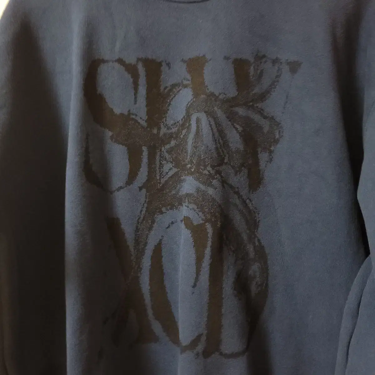 thumbnail-10